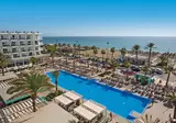 Riu Costa del Sol foto 27