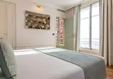 Villa SoPi Appart'Hotel by Patrick Hayat foto 11