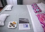 Dharma Boutique Hotel & Spa foto 18