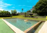 Quinta Sao Miguel de Arcos foto 1
