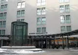 Scandic Simonkenttä foto 6