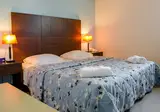 Your Memories Hotel foto 17
