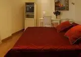Athens Art Hotel foto 10