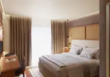 Sentido Apollo Palace foto 19