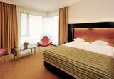 Hotel Grand Majestic Plaza foto 23