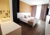 Planet One Hotel foto 28