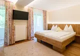 Hotel Alexanderhof foto 19