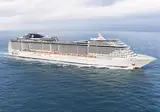 Cruise West-Europese Steden vanuit Rotterdam foto 13