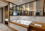 Limak Skopje Luxury Hotel foto 17