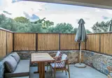 King Minos Retreat Resort & Spa foto 44