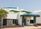 Hotel ILUNION Costa Sal Lanzarote foto 26