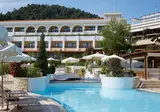 Aegean Melathron Thalasso Spa Hotel foto 4