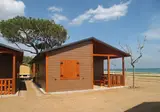 Camping Bon Repòs - Camping & Bungalowpark foto 26