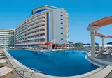 Astera Hotel & SPA foto 22