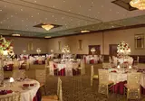 Dreams Sapphire Resort & Spa foto 18
