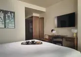 ON Residence foto 7