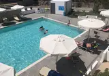 PefkosBreeze Family Resort & Spa foto 24