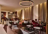 Radisson Blu Hotel, Krakow foto 10