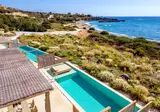 Salvia Luxury Suites foto 20