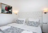 Delfina Tropic Beach foto 24
