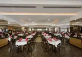 Siam Elegance Hotels & Spa foto 6