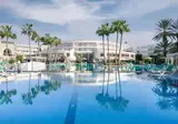 Hotel Agadir Beach Club foto 21