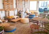 Aguere Nest Hostel foto 12