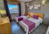Ona El Marqués Resort foto 4