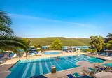 Hotel Sunny Rabac By Valamar foto 14