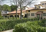 Green Garden Resort foto 11