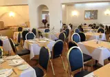 Candia Hotel foto 16