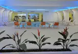 Hotel Nestor foto 24