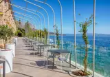 TUI Blue Jadran foto 9