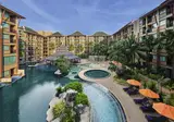 Novotel Phuket Vintage Park Resort foto 1