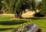 Masseria Torre Maizza Puglia, a Rocco Forte Hotel foto 21