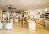 Sol by Melia Benoa Bali - All Inclusive foto 28