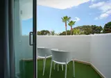 Hotel AluaSoul Mallorca - adults only foto 23