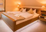 Landhotel Sauerländer Hof foto 3
