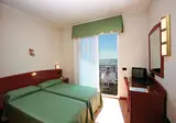 Hotel Helios foto 14