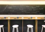 Hotel Magenta 38 by HappyCulture foto 8