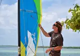 Sunset Marina Resort & Yacht Club foto 21