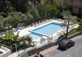 Garden foto 3