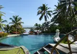 Puri Dajuma Beach Eco Resort & Spa Bali foto 28
