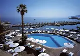 Regina Isabella - Resort SPA Restaurant foto 2
