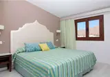 Hotel Hoposa Bahia foto 12