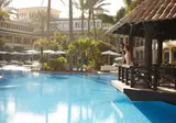 Secrets Bahia Real Resort & SPA - adults only foto 11