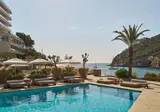 Mondrian Ibiza foto 1