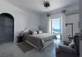 Villas by Senses Collection foto 2