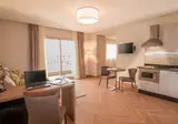 Melliber Appart Hotel foto 19