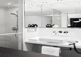 Hotel AMANO Grand Central foto 8